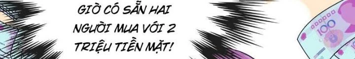 Ký Hiệu Cuối Cùng Chapter 12 - Trang 2