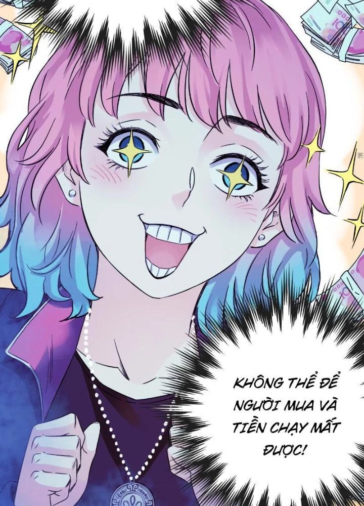 Ký Hiệu Cuối Cùng Chapter 12 - Trang 2
