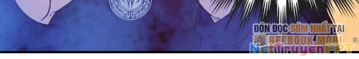Ký Hiệu Cuối Cùng Chapter 12 - Trang 2