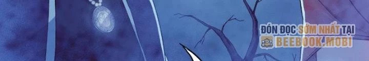 Ký Hiệu Cuối Cùng Chapter 12 - Trang 2