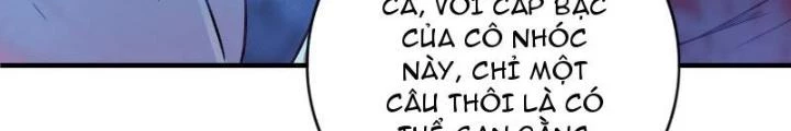 Ký Hiệu Cuối Cùng Chapter 12 - Trang 2