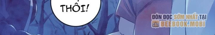 Ký Hiệu Cuối Cùng Chapter 12 - Trang 2