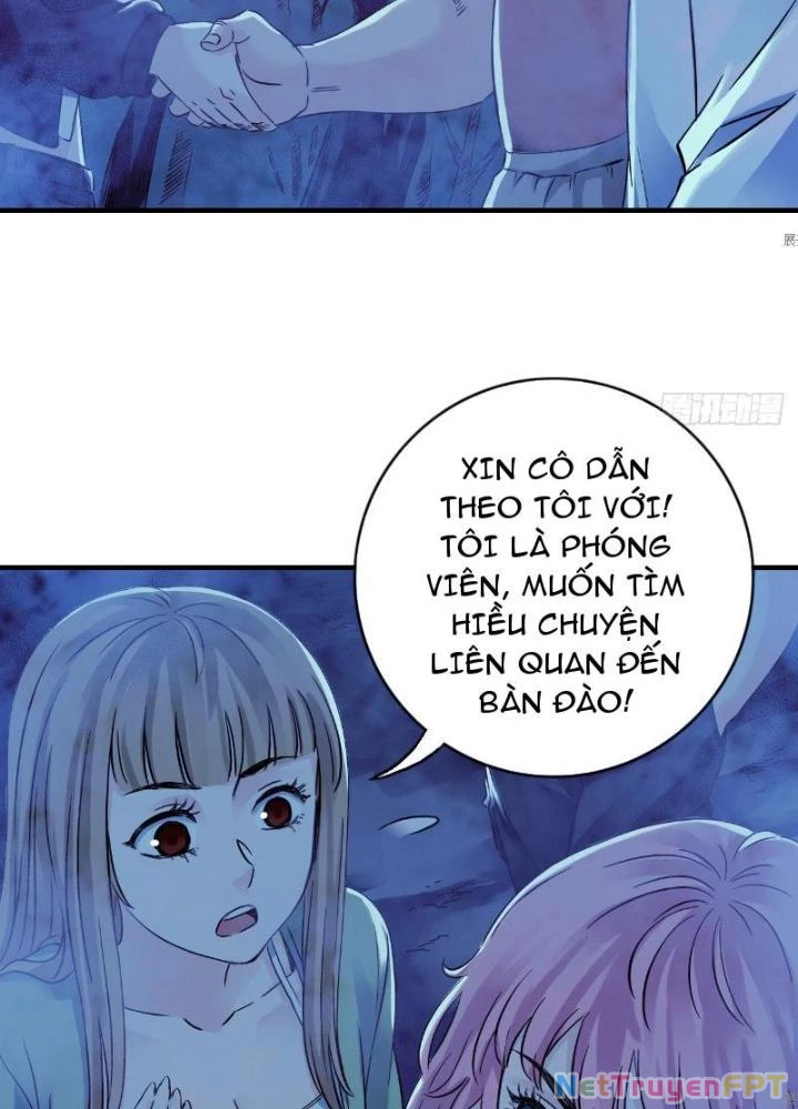 Ký Hiệu Cuối Cùng Chapter 12 - Trang 2