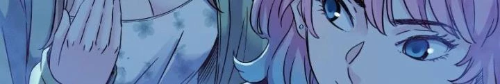 Ký Hiệu Cuối Cùng Chapter 12 - Trang 2