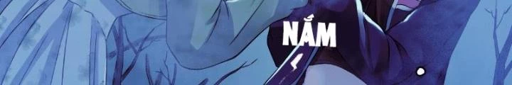 Ký Hiệu Cuối Cùng Chapter 12 - Trang 2