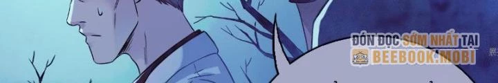 Ký Hiệu Cuối Cùng Chapter 12 - Trang 2