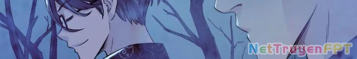 Ký Hiệu Cuối Cùng Chapter 12 - Trang 2