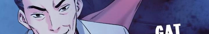 Ký Hiệu Cuối Cùng Chapter 12 - Trang 2