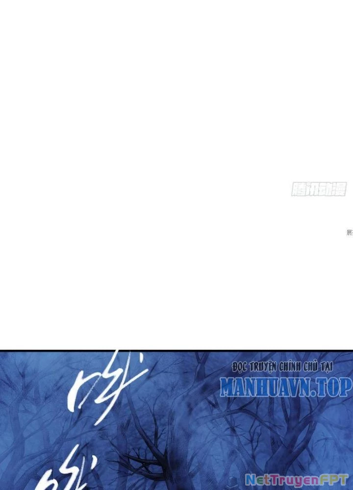 Ký Hiệu Cuối Cùng Chapter 12 - Trang 2