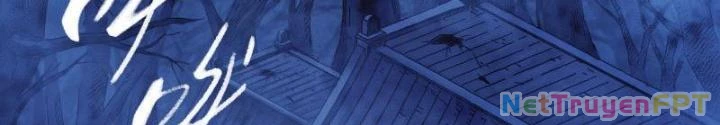 Ký Hiệu Cuối Cùng Chapter 12 - Trang 2