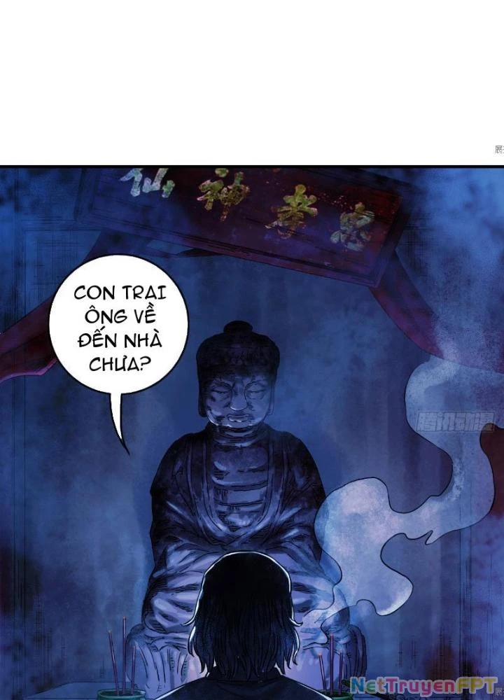 Ký Hiệu Cuối Cùng Chapter 12 - Trang 2