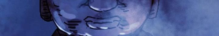 Ký Hiệu Cuối Cùng Chapter 12 - Trang 2