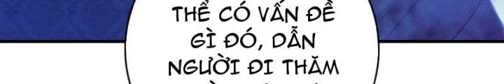 Ký Hiệu Cuối Cùng Chapter 12 - Trang 2