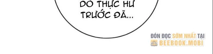 Ký Hiệu Cuối Cùng Chapter 12 - Trang 2