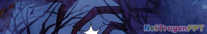 Ký Hiệu Cuối Cùng Chapter 12 - Trang 2