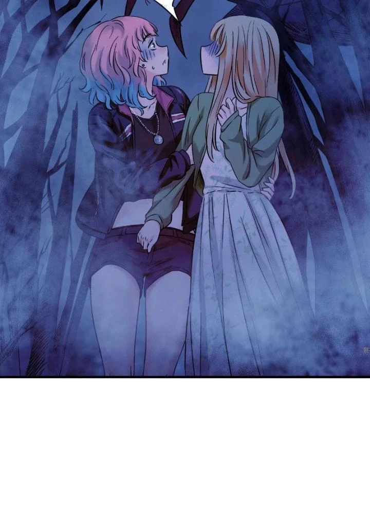Ký Hiệu Cuối Cùng Chapter 12 - Trang 2