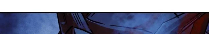 Ký Hiệu Cuối Cùng Chapter 12 - Trang 2