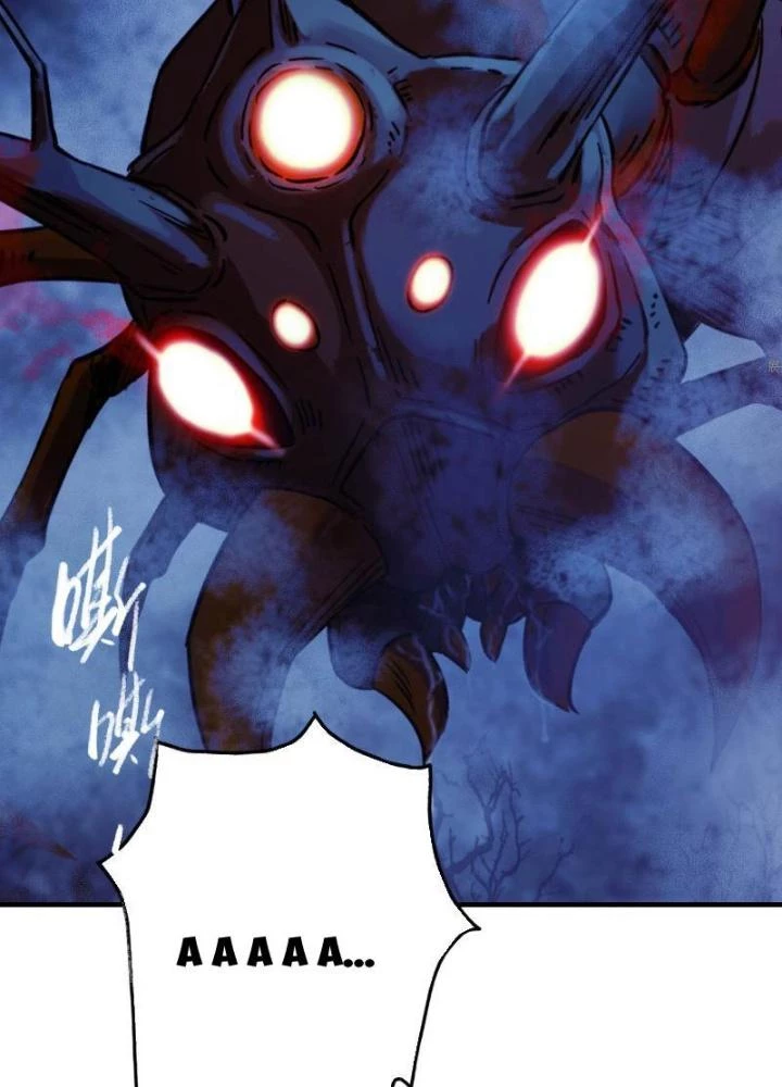 Ký Hiệu Cuối Cùng Chapter 12 - Trang 2