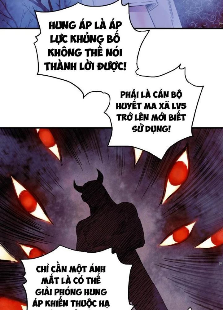 Ký Hiệu Cuối Cùng Chapter 12 - Trang 2