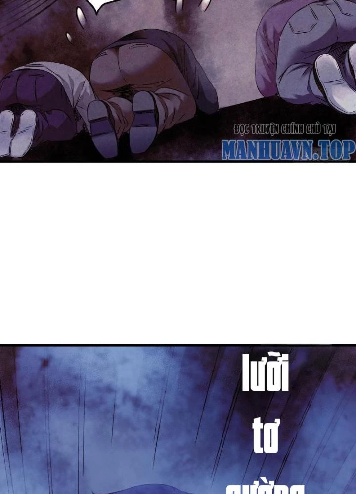 Ký Hiệu Cuối Cùng Chapter 12 - Trang 2