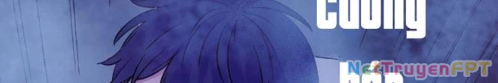 Ký Hiệu Cuối Cùng Chapter 12 - Trang 2