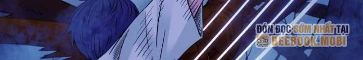 Ký Hiệu Cuối Cùng Chapter 12 - Trang 2