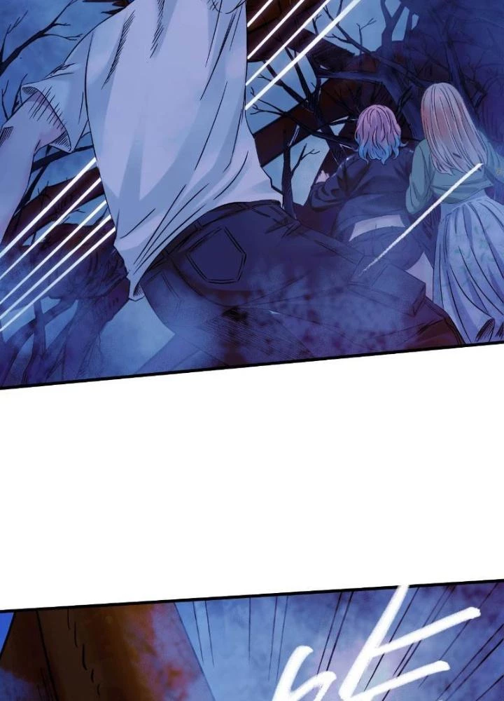 Ký Hiệu Cuối Cùng Chapter 12 - Trang 2