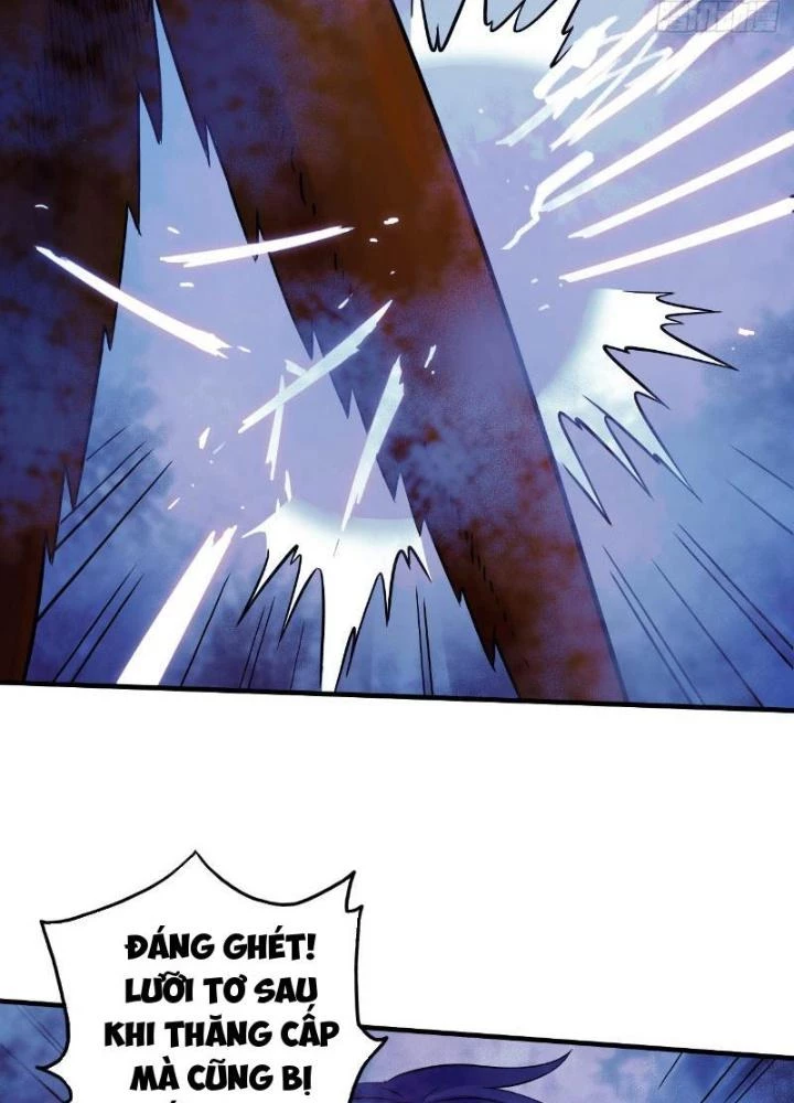 Ký Hiệu Cuối Cùng Chapter 12 - Trang 2