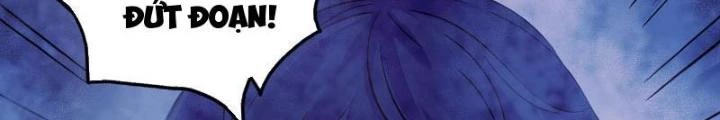 Ký Hiệu Cuối Cùng Chapter 12 - Trang 2