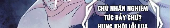 Ký Hiệu Cuối Cùng Chapter 12 - Trang 2