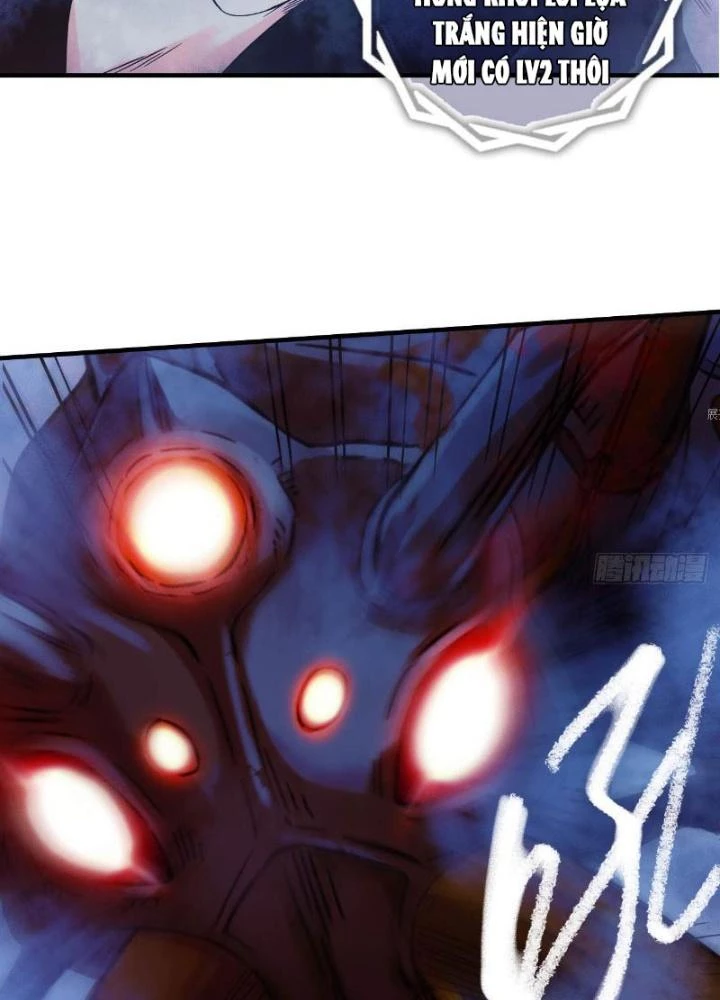 Ký Hiệu Cuối Cùng Chapter 12 - Trang 2
