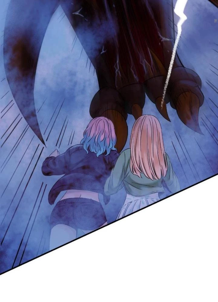 Ký Hiệu Cuối Cùng Chapter 12 - Trang 2
