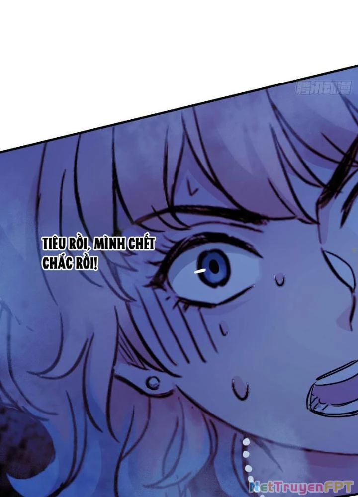 Ký Hiệu Cuối Cùng Chapter 12 - Trang 2
