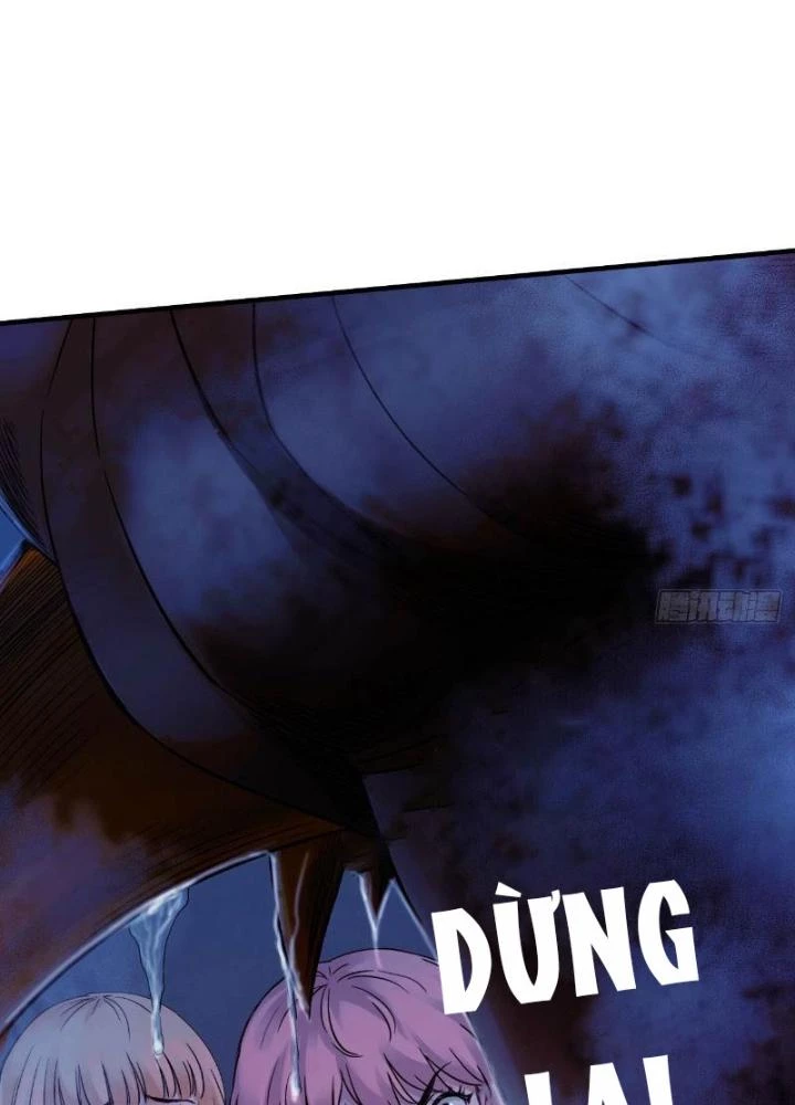 Ký Hiệu Cuối Cùng Chapter 12 - Trang 2