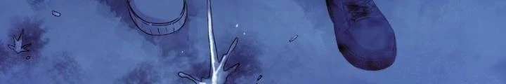 Ký Hiệu Cuối Cùng Chapter 12 - Trang 2