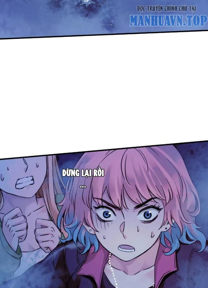 Ký Hiệu Cuối Cùng Chapter 12 - Trang 2