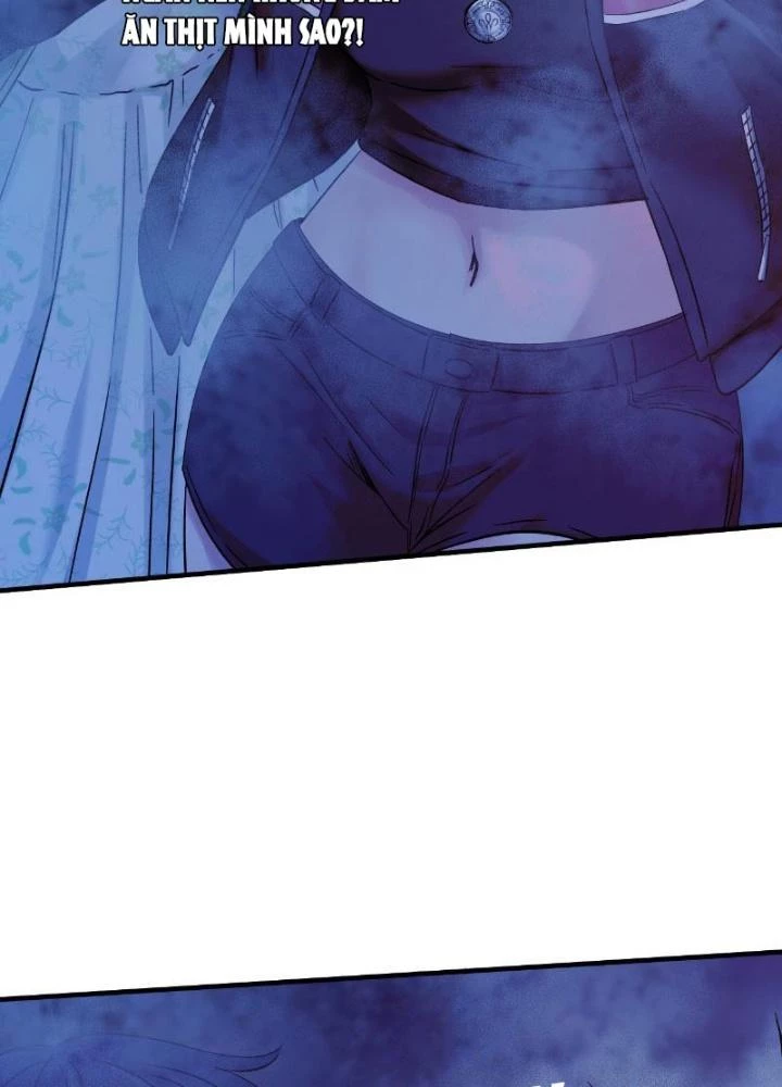 Ký Hiệu Cuối Cùng Chapter 12 - Trang 2