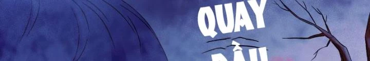 Ký Hiệu Cuối Cùng Chapter 12 - Trang 2