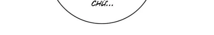 Ký Hiệu Cuối Cùng Chapter 12 - Trang 2