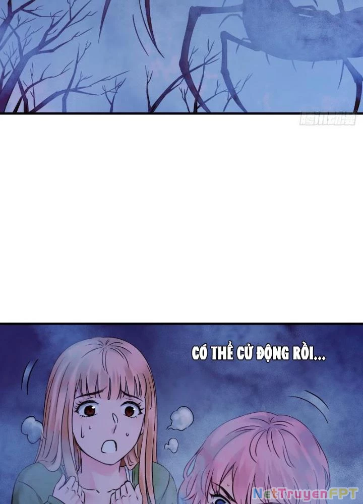 Ký Hiệu Cuối Cùng Chapter 12 - Trang 2