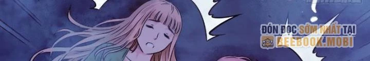 Ký Hiệu Cuối Cùng Chapter 12 - Trang 2