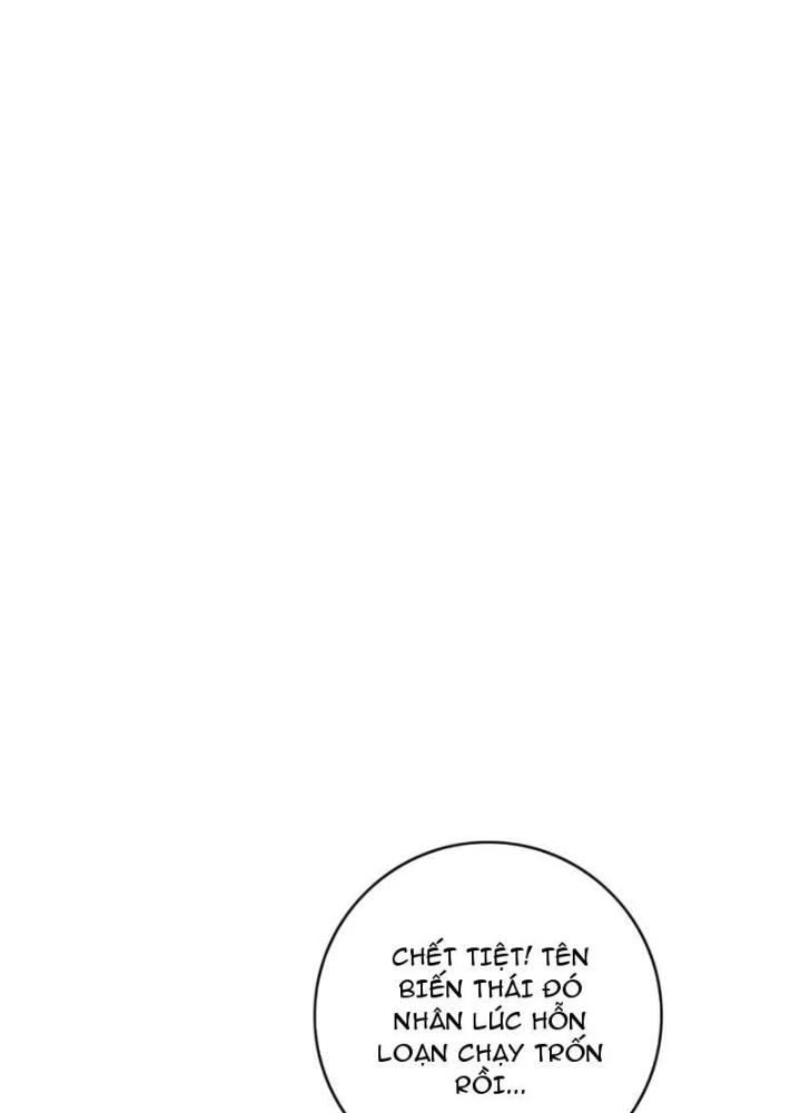 Ký Hiệu Cuối Cùng Chapter 12 - Trang 2