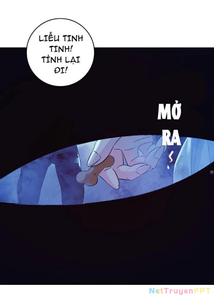 Ký Hiệu Cuối Cùng Chapter 12 - Trang 2