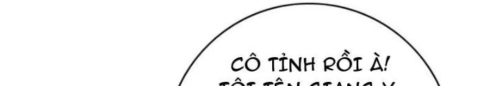 Ký Hiệu Cuối Cùng Chapter 12 - Trang 2
