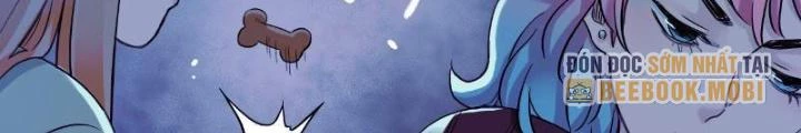 Ký Hiệu Cuối Cùng Chapter 12 - Trang 2