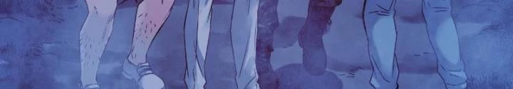 Ký Hiệu Cuối Cùng Chapter 12 - Trang 2
