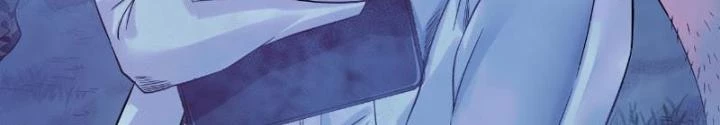 Ký Hiệu Cuối Cùng Chapter 13 - Trang 2