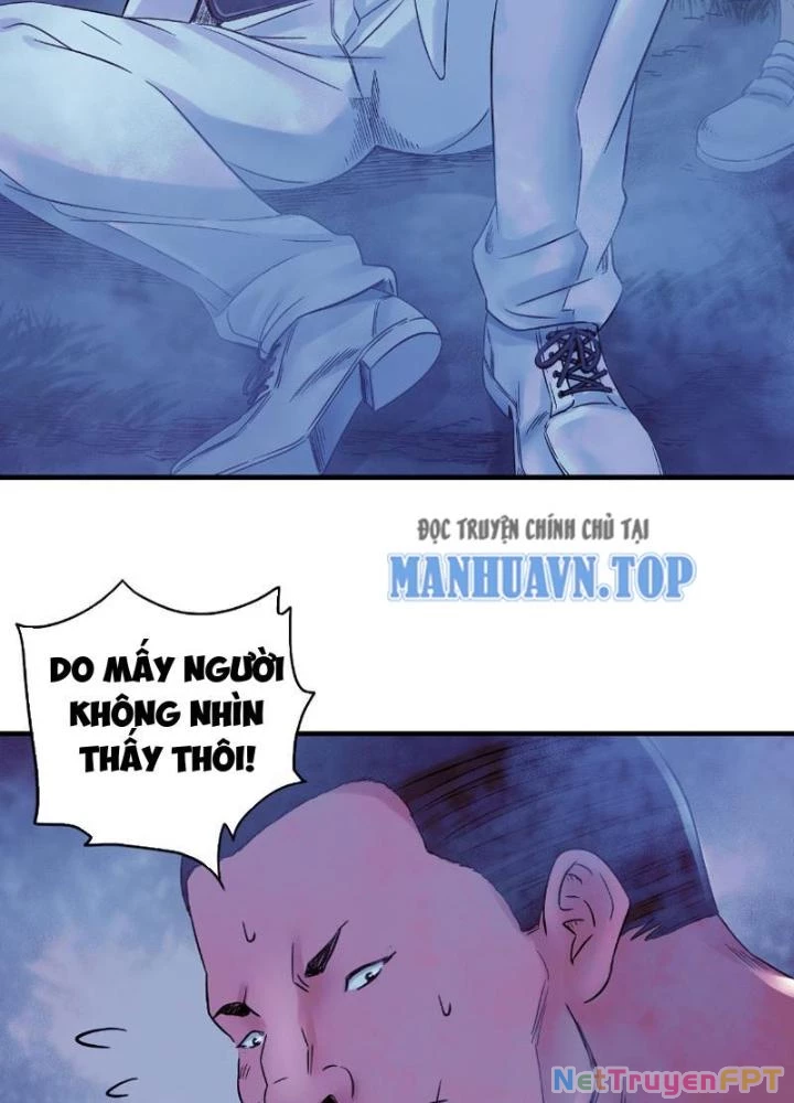 Ký Hiệu Cuối Cùng Chapter 13 - Trang 2