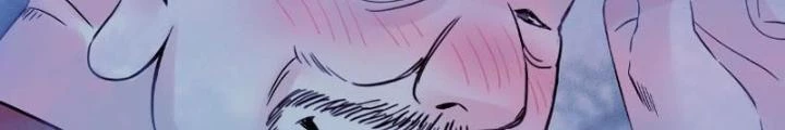 Ký Hiệu Cuối Cùng Chapter 13 - Trang 2
