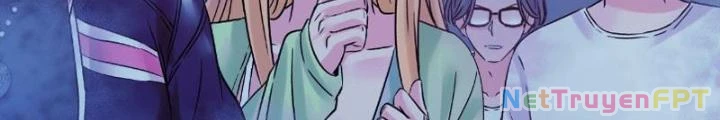 Ký Hiệu Cuối Cùng Chapter 13 - Trang 2